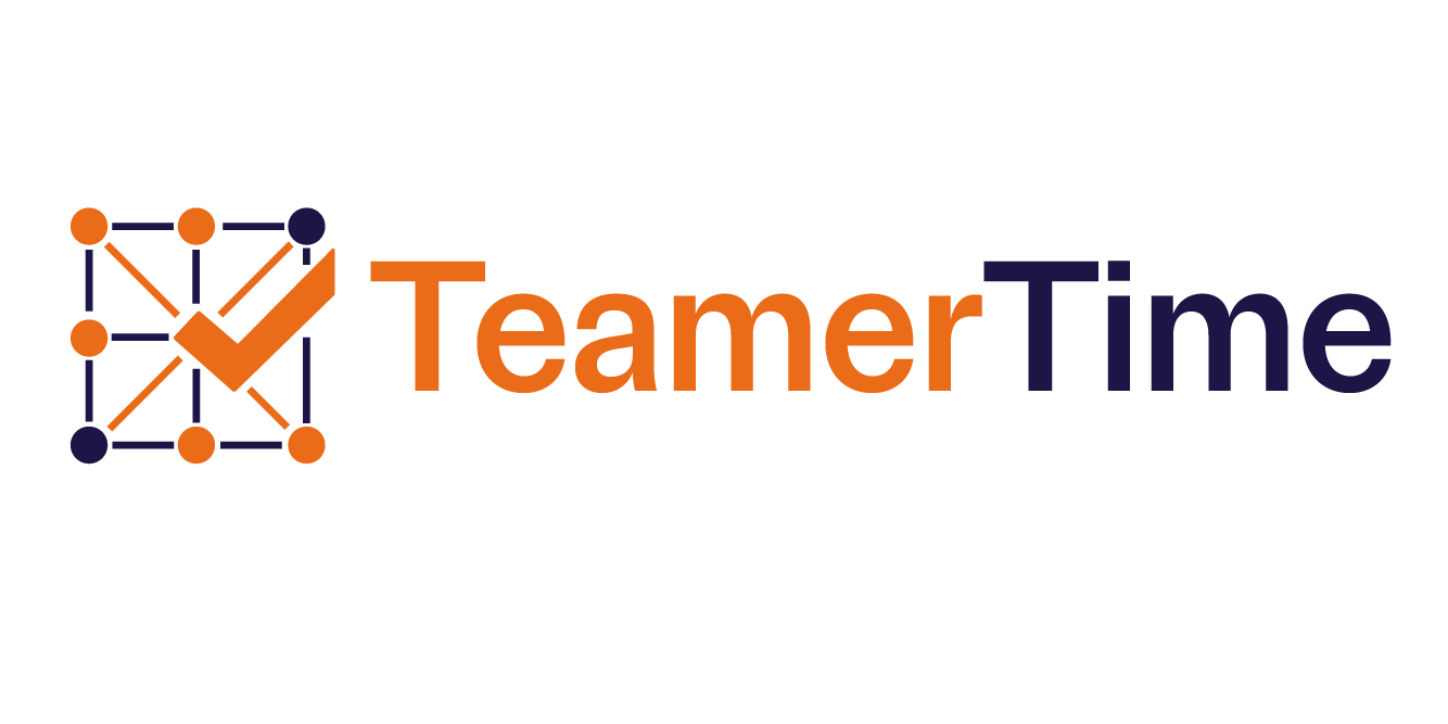 TeamerTime
